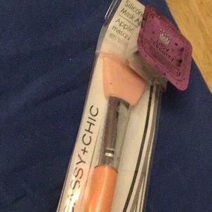 MaryKay products